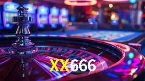 Desvendando o Mundo dos Jogos Virtuais na XX666